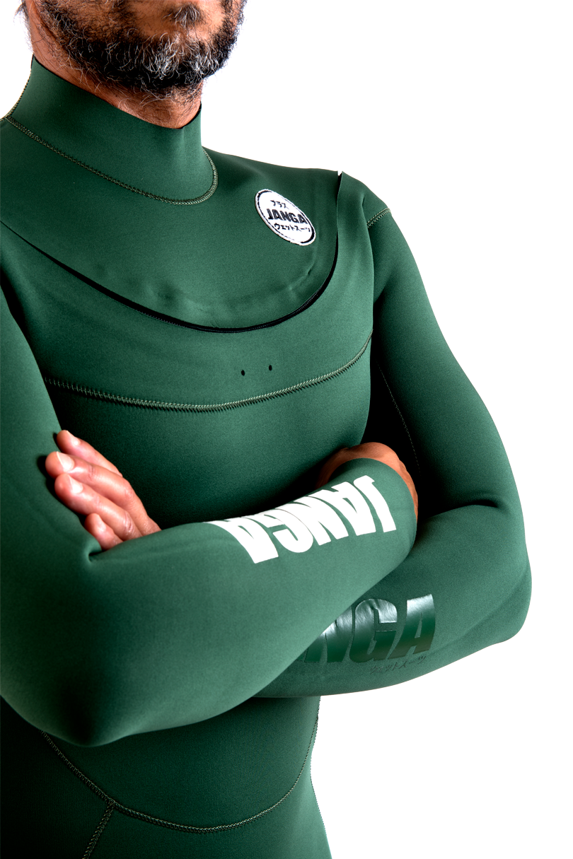 DARKGREEN?DARKGREEN