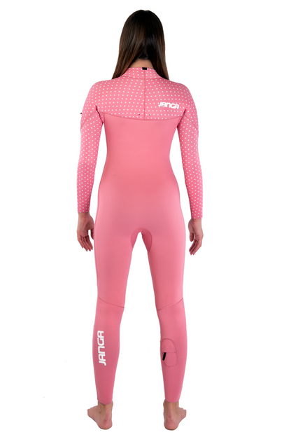 PINK?PINK