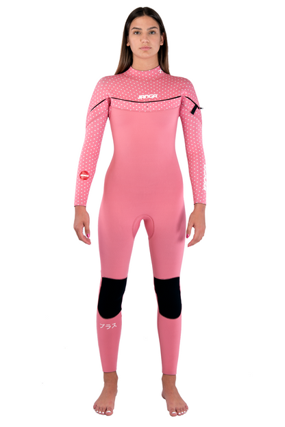 PINK?PINK