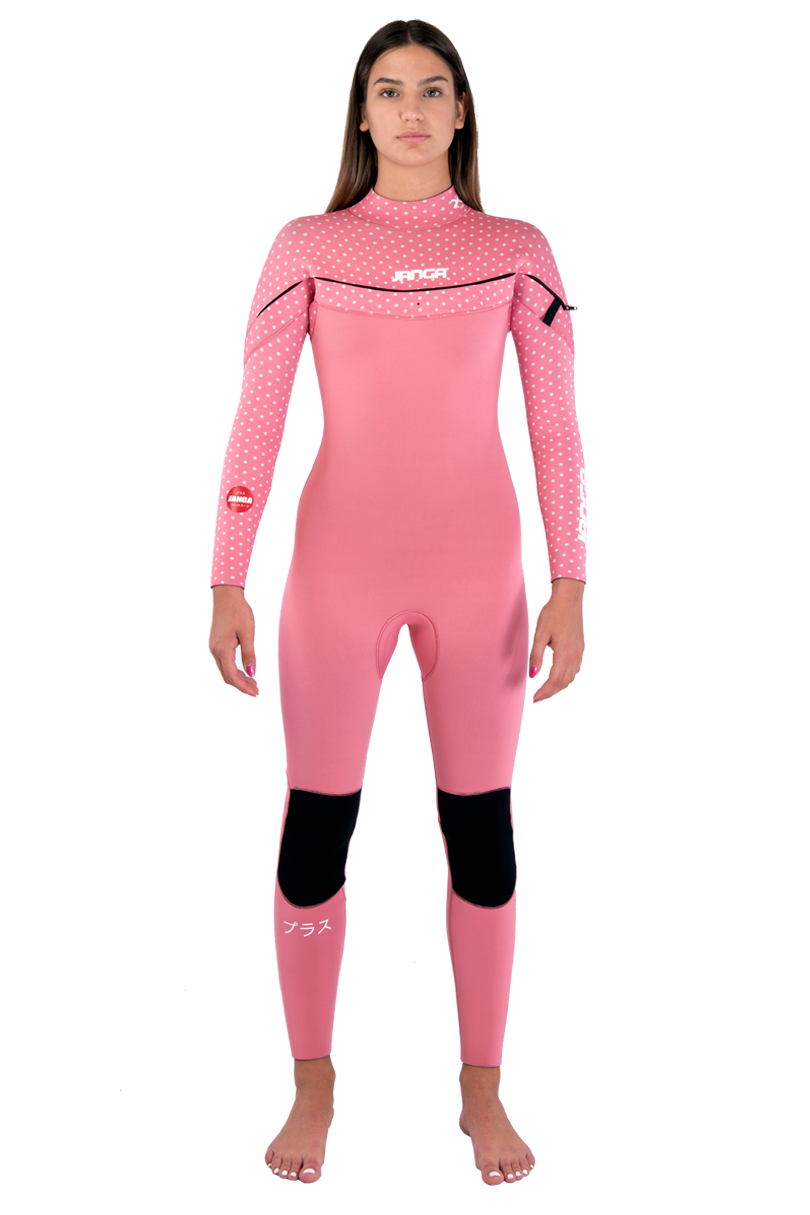 PINK?PINK