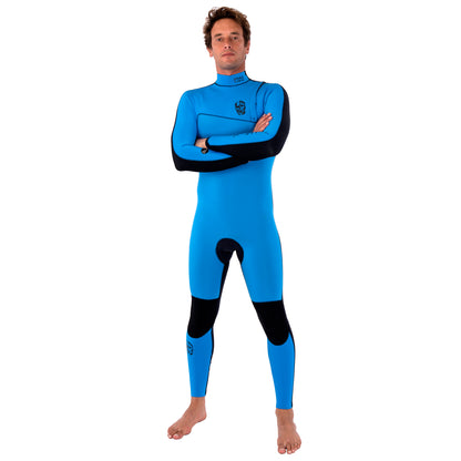 DODGERBLUE?LIGHT BLUE & DARK BLUE