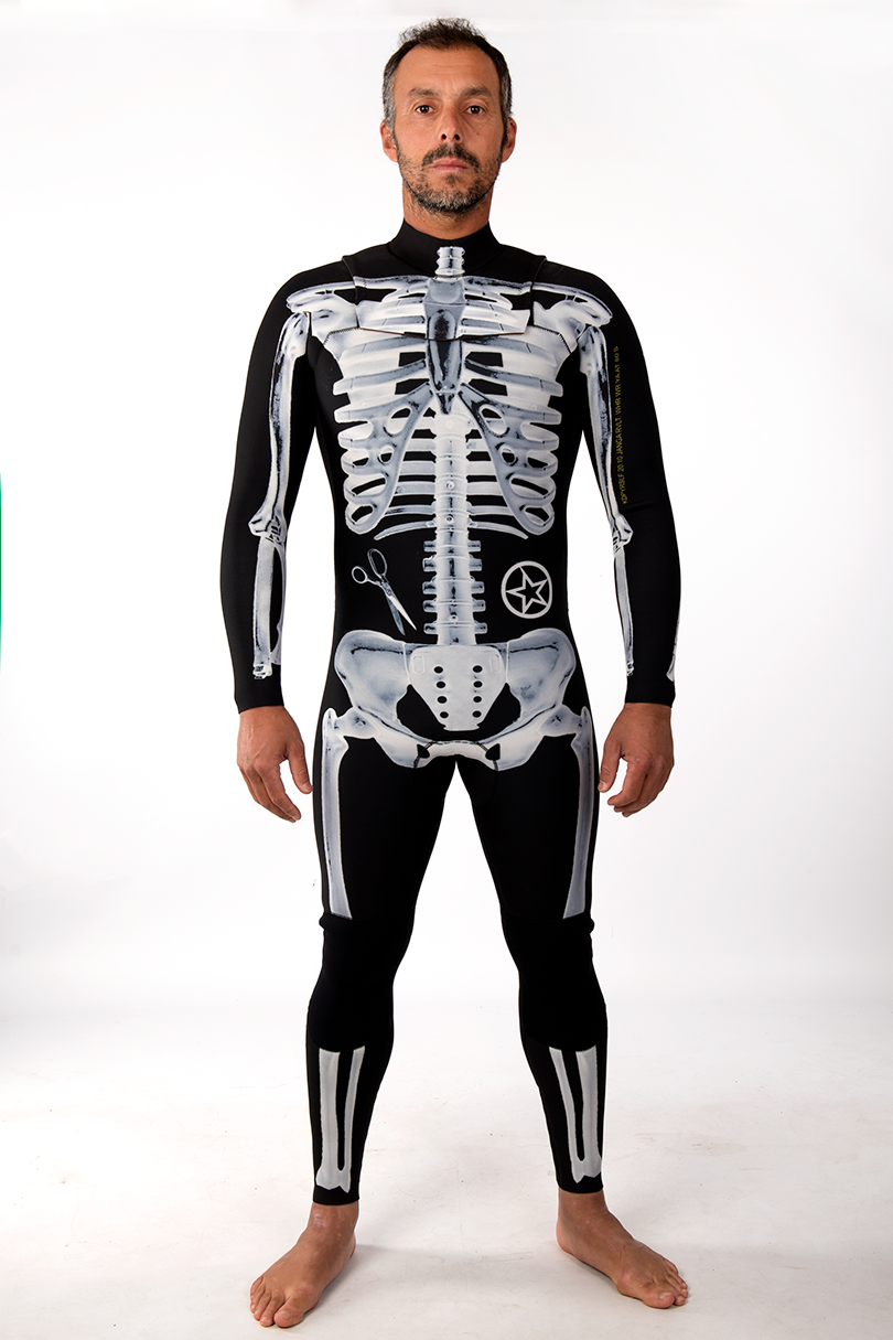 BLACK?BLACK