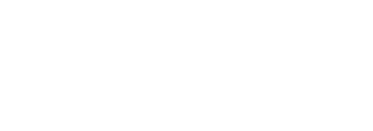 Janga logo