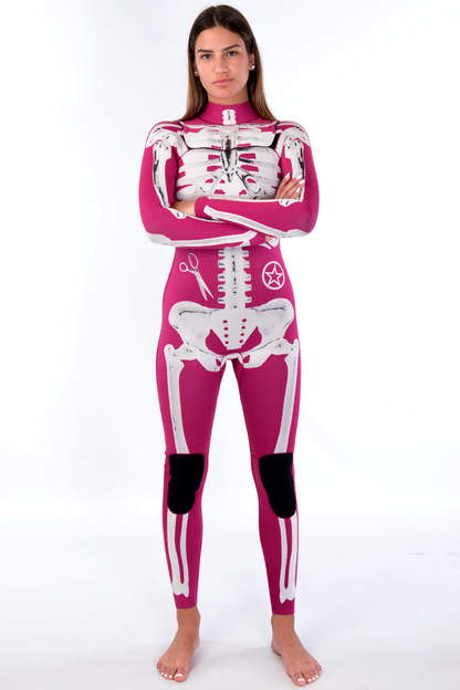 PINK?PINK