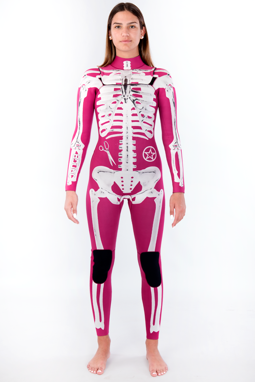 PINK?PINK