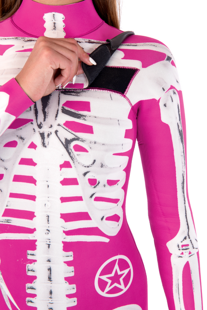 PINK?PINK