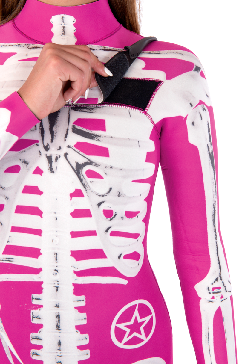 PINK?PINK