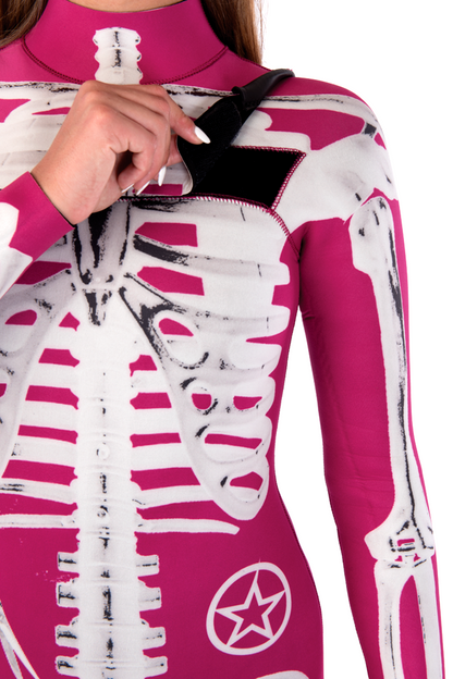 PINK?PINK