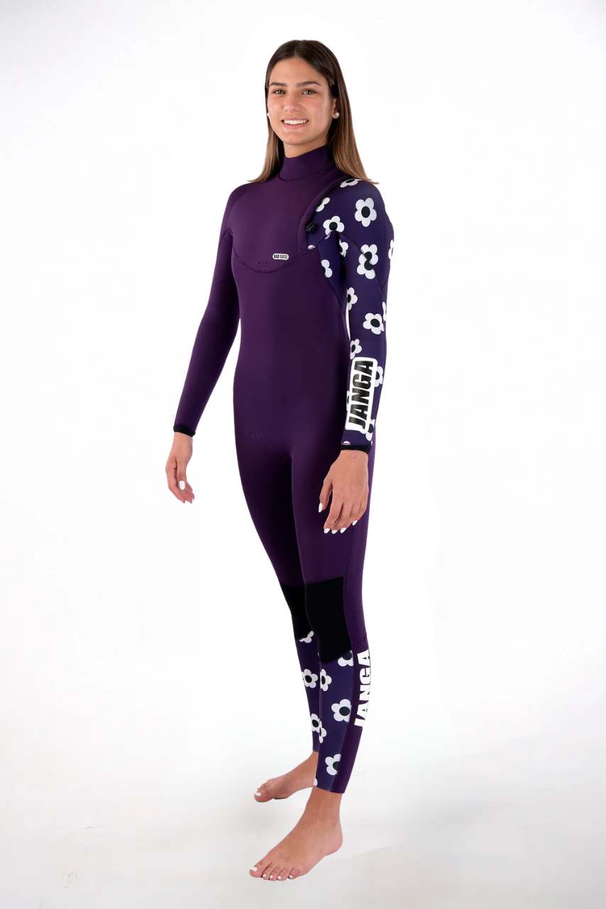 PURPLE?PURPLE