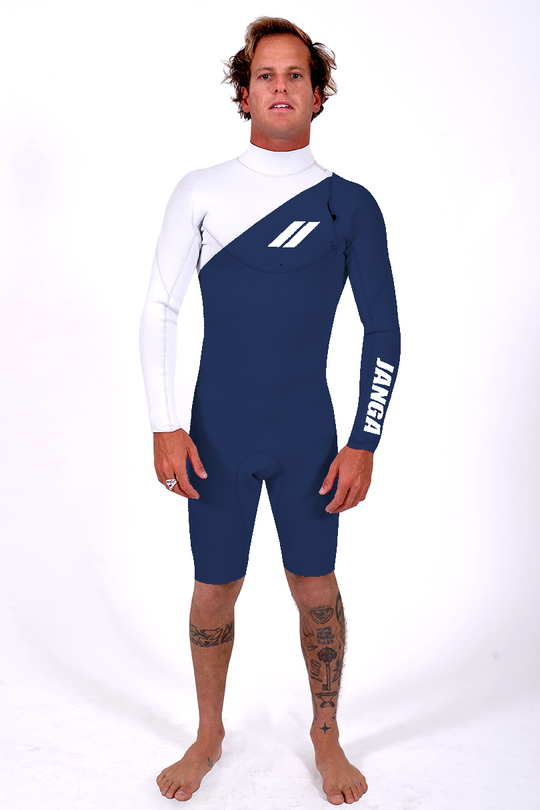 INDIGENT 2 MM - PRE ORDER
