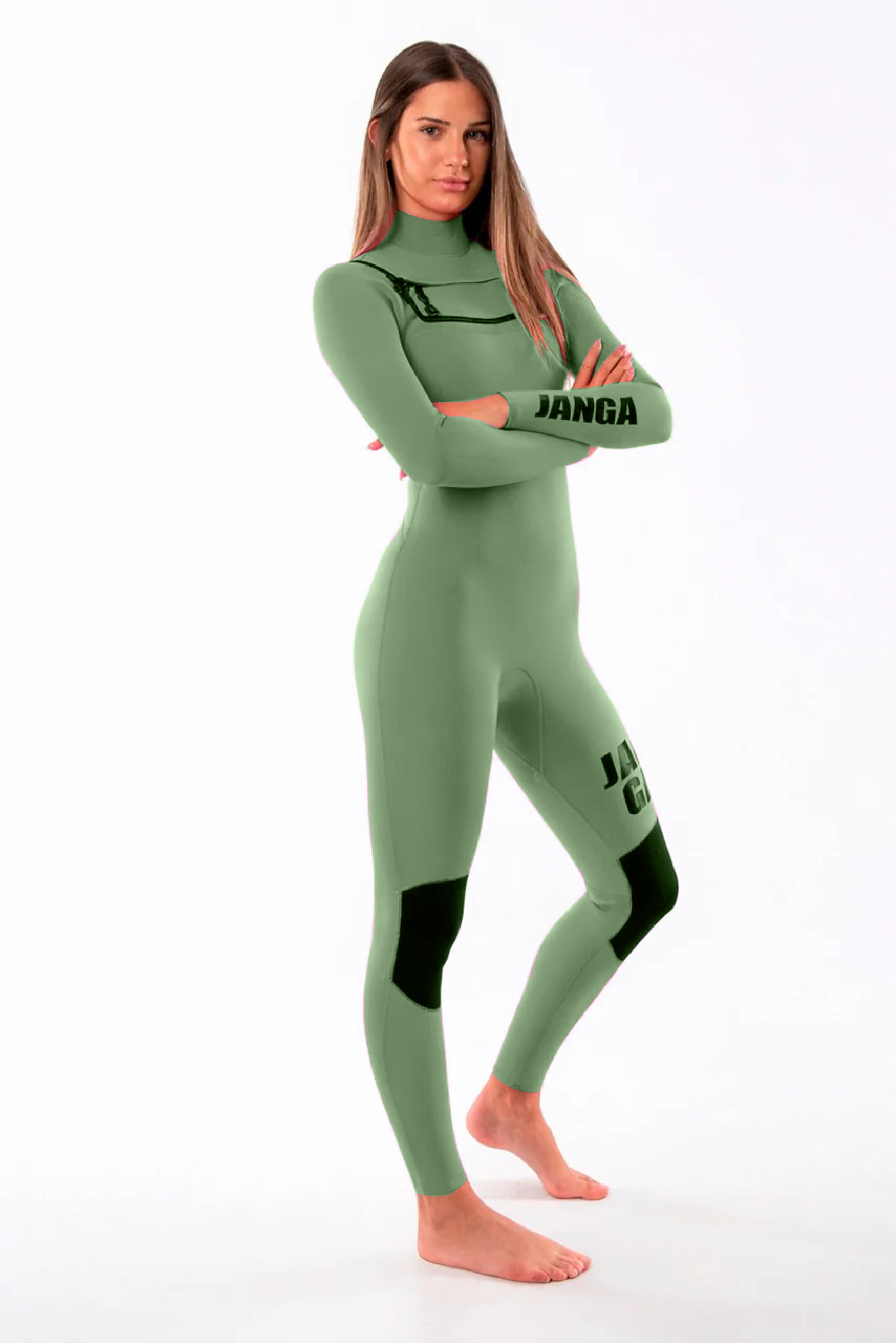 ARMY GREEN?ARMY GREEN