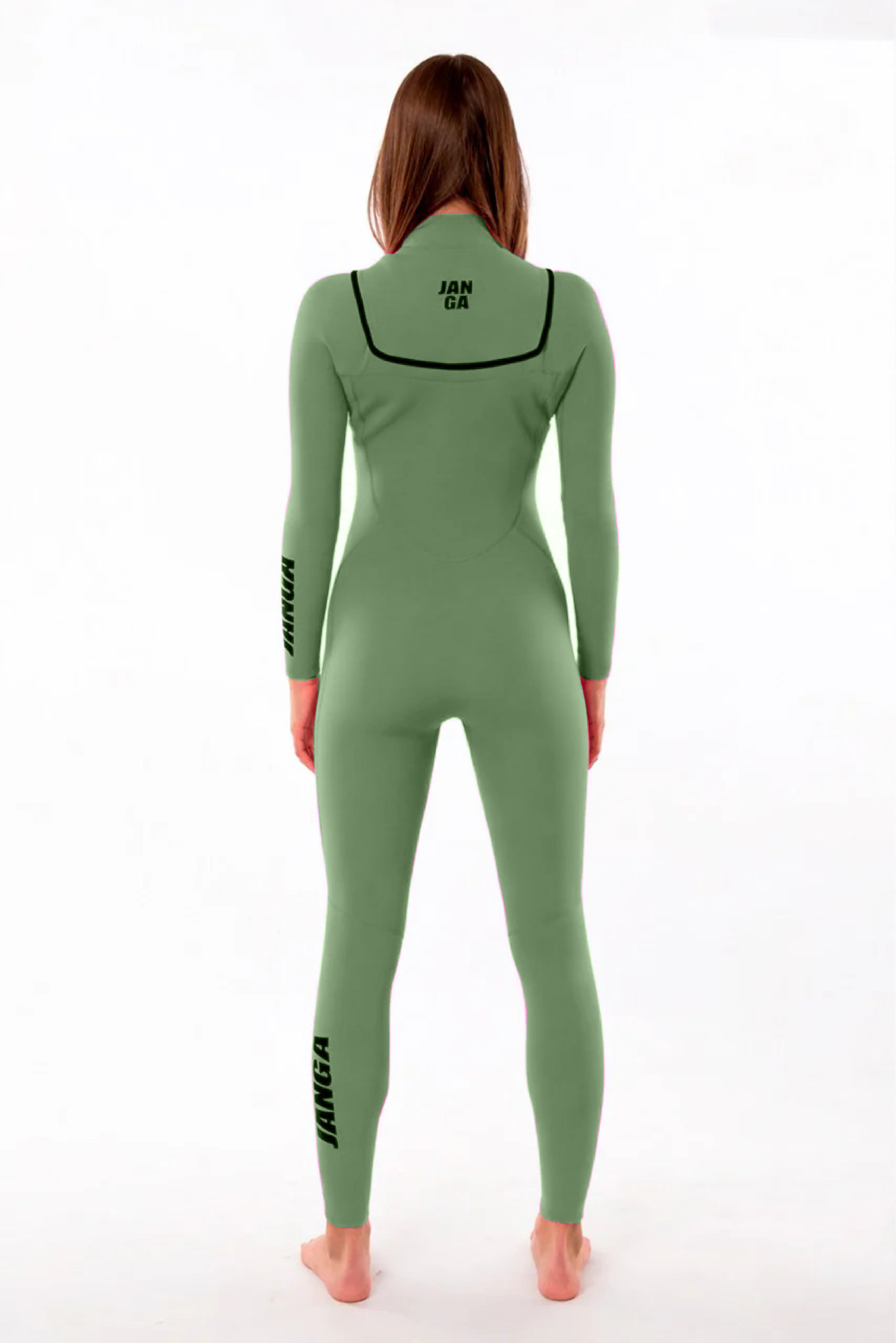 ARMY GREEN?ARMY GREEN