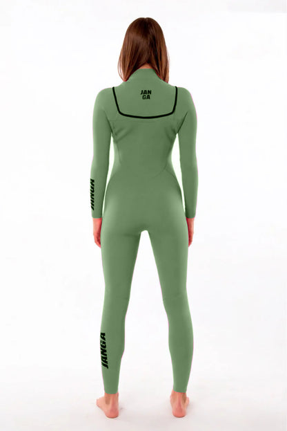 ARMY GREEN?ARMY GREEN