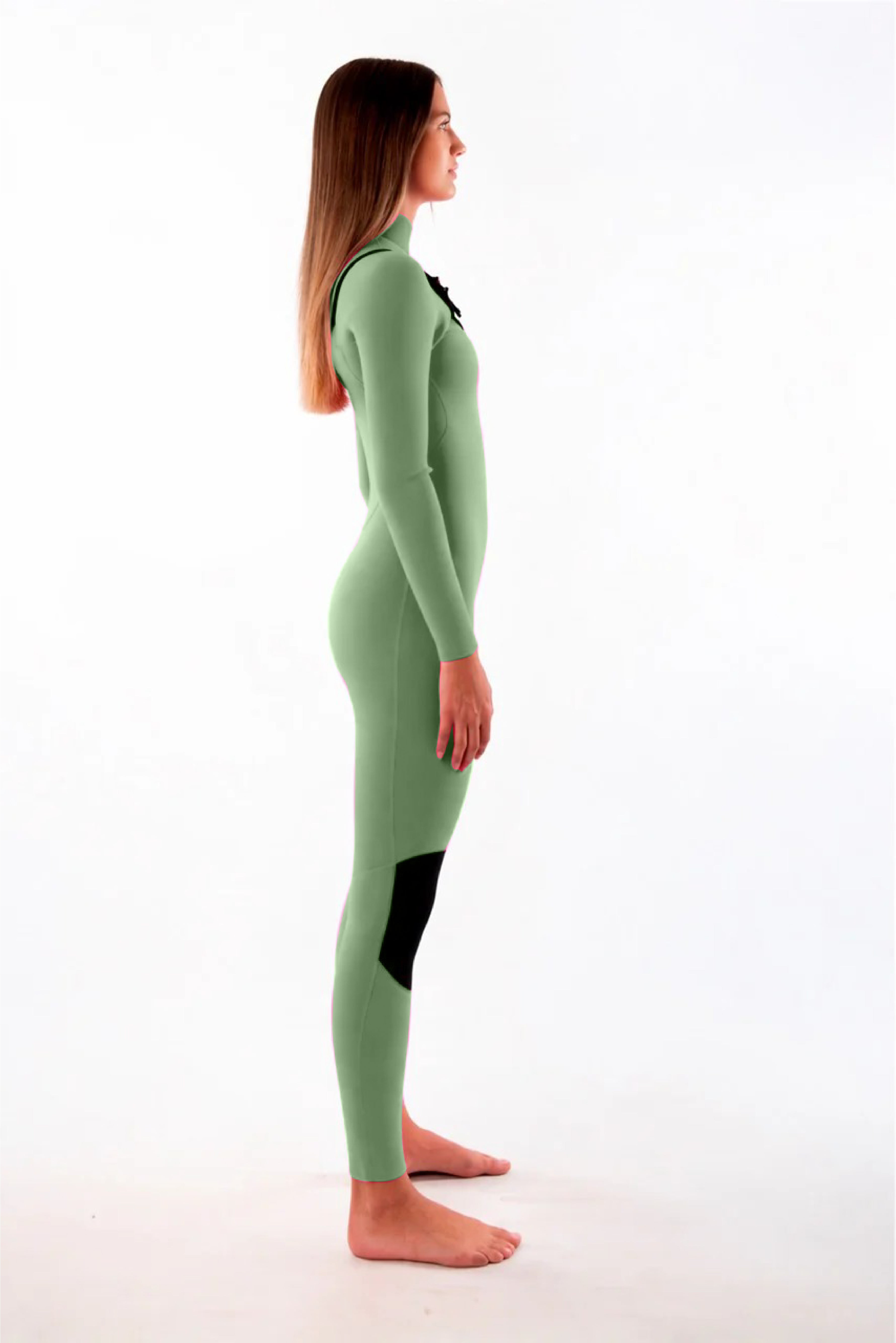 ARMY GREEN?ARMY GREEN