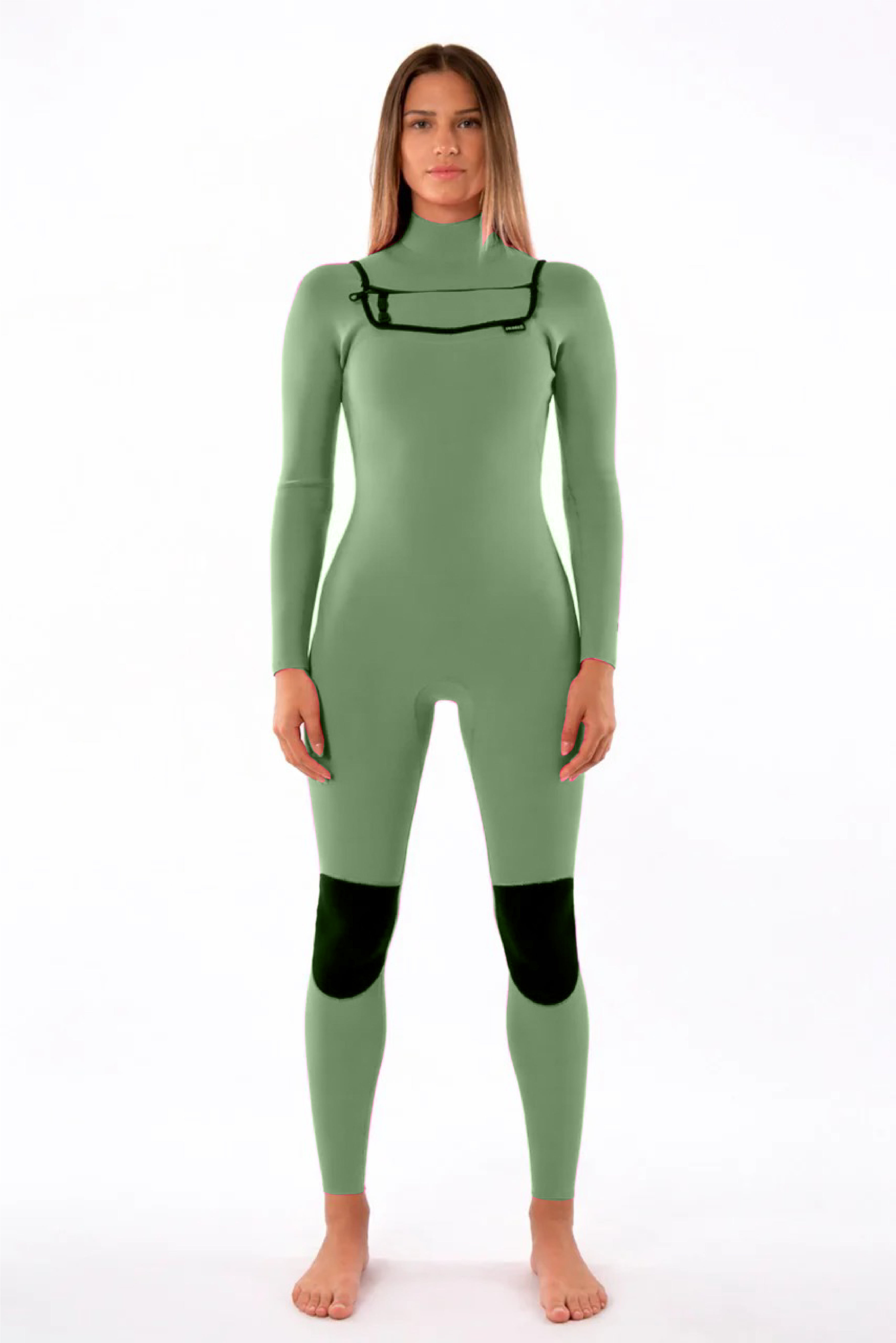 ARMY GREEN?ARMY GREEN