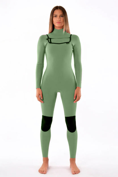 ARMY GREEN?ARMY GREEN