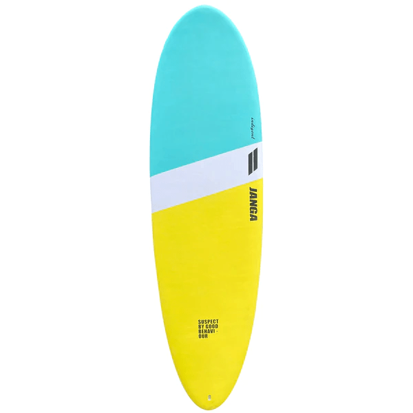 YELLOW?CYAN & YELLOW