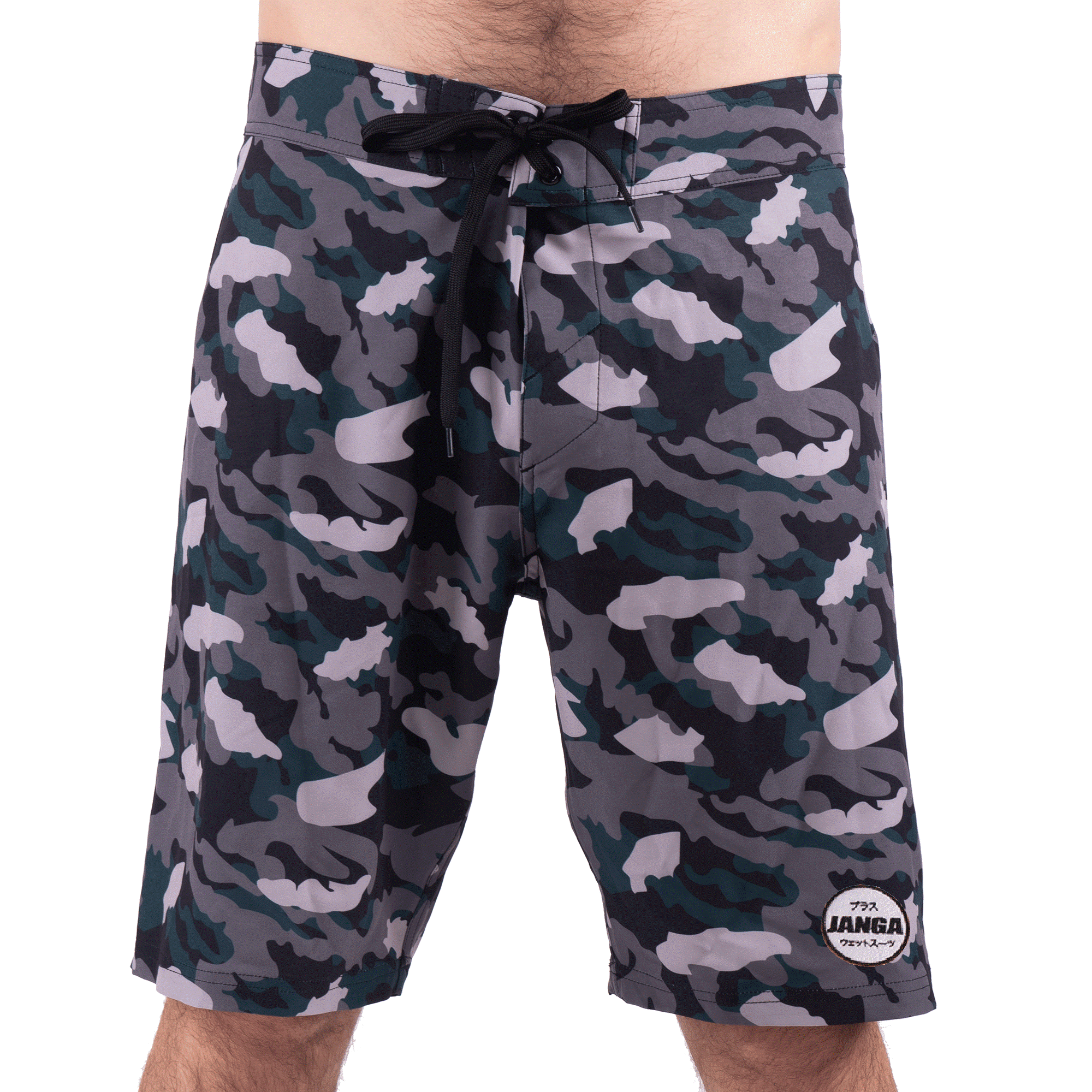 BLUE?BLUE CAMO
