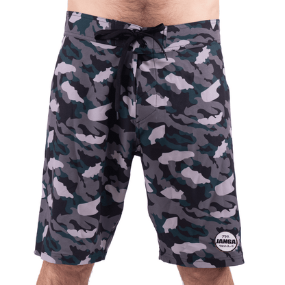 BLUE?BLUE CAMO