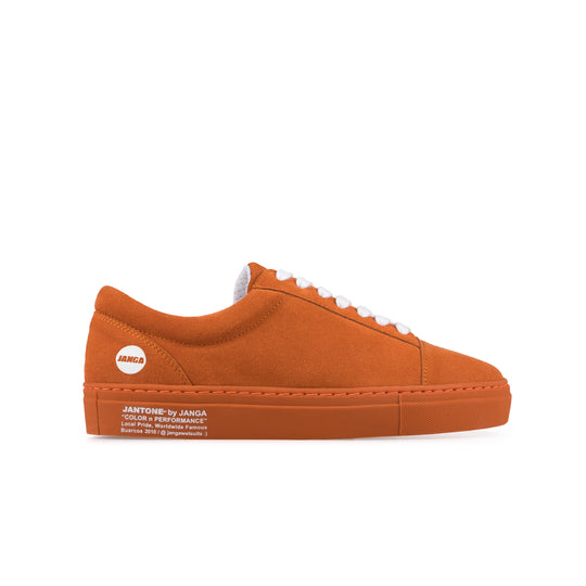 JANTONE SNEAKERS