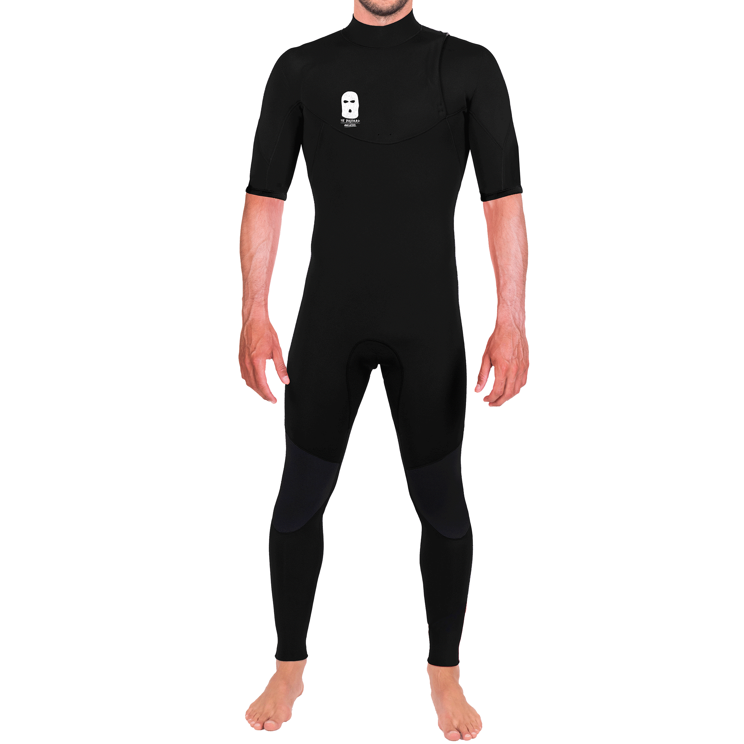 BLACK?BLACK