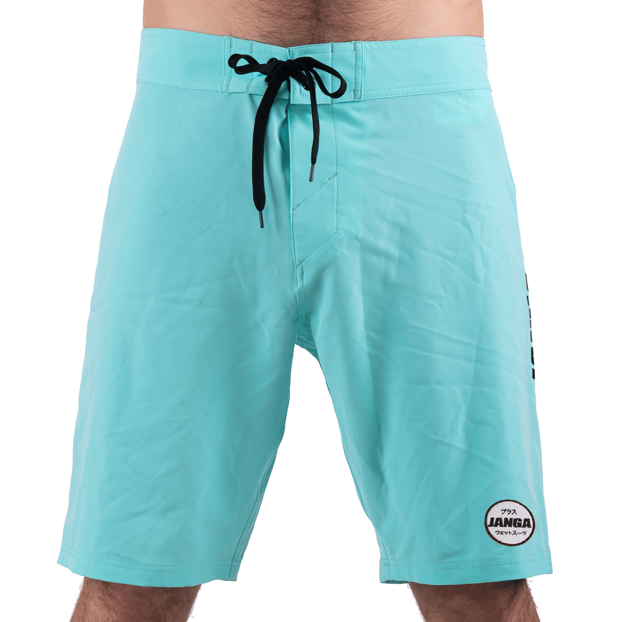 CYAN?TEAL