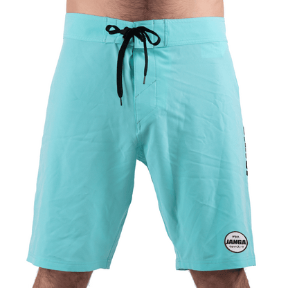 CYAN?TEAL
