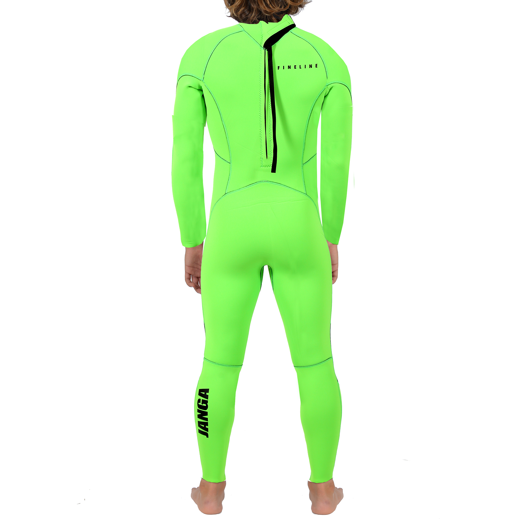 CHARTREUSE?LIME GREEN
