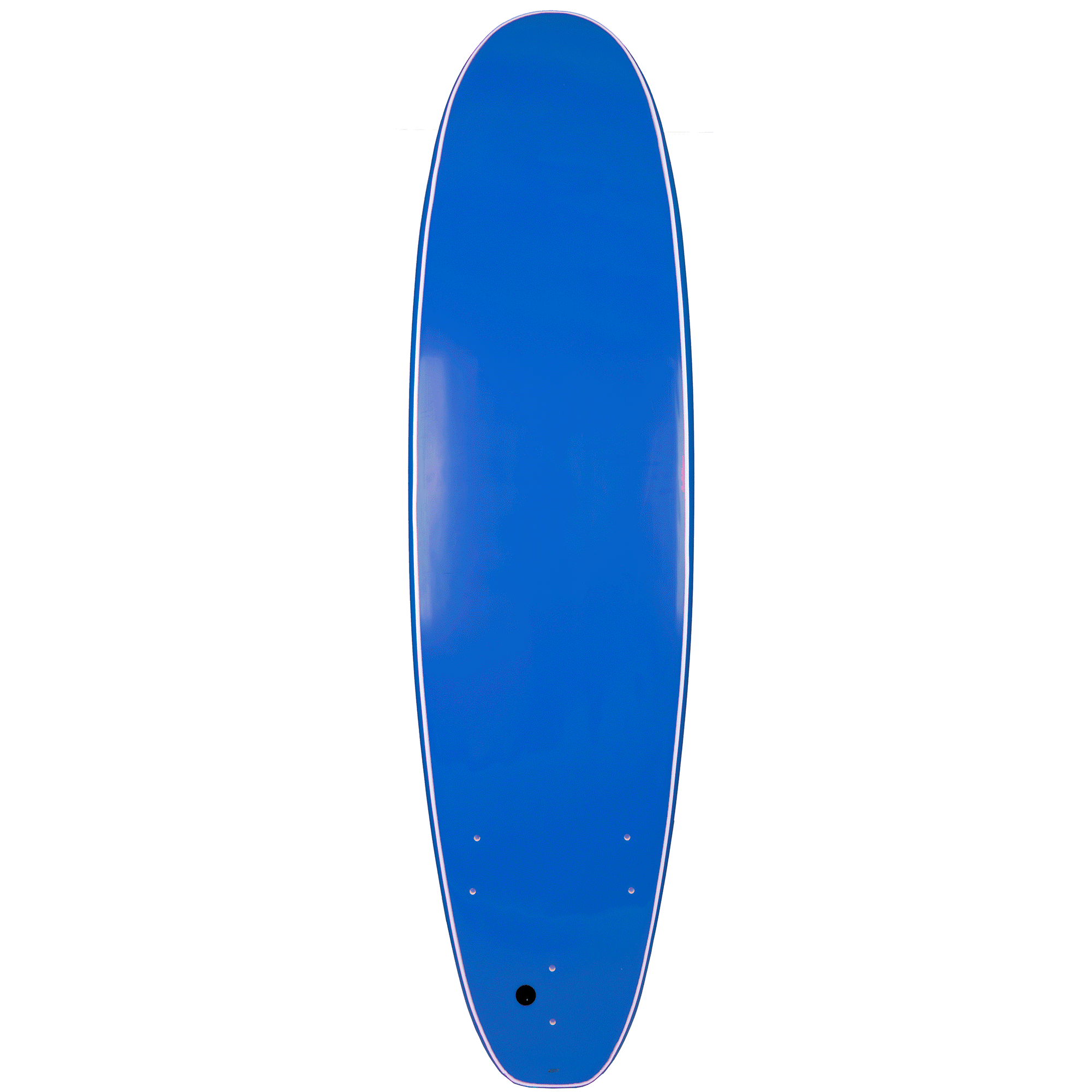 JANGA PLAIN SURFBOARD 7′ 0″