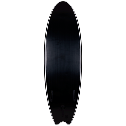BLACK?BLACK