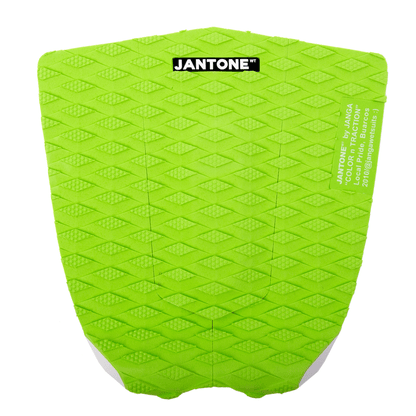 CHARTREUSE?LIME GREEN
