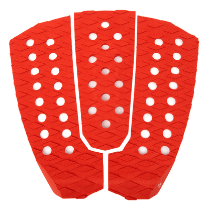 RED?RED