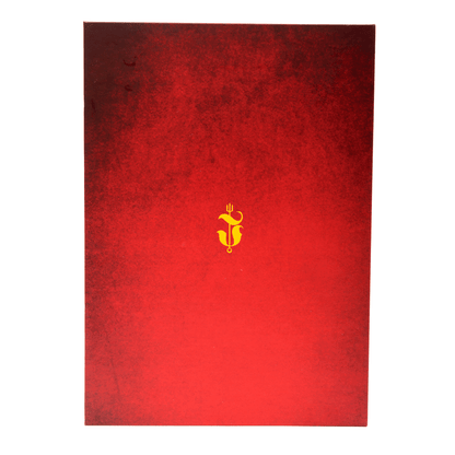 RED?RED