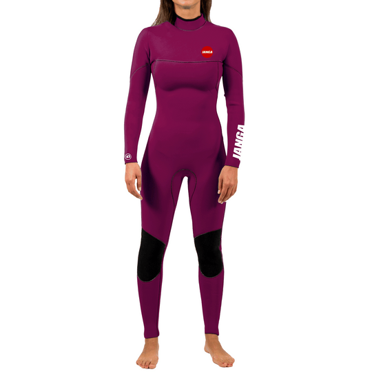 FINELINE GALZ WETSUIT
