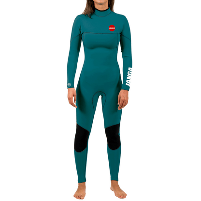 TEAL?DARK TEAL GREEN