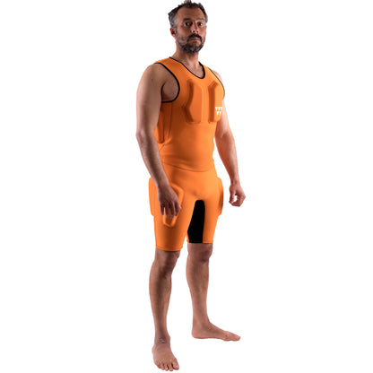 ORANGERED?ORANGE
