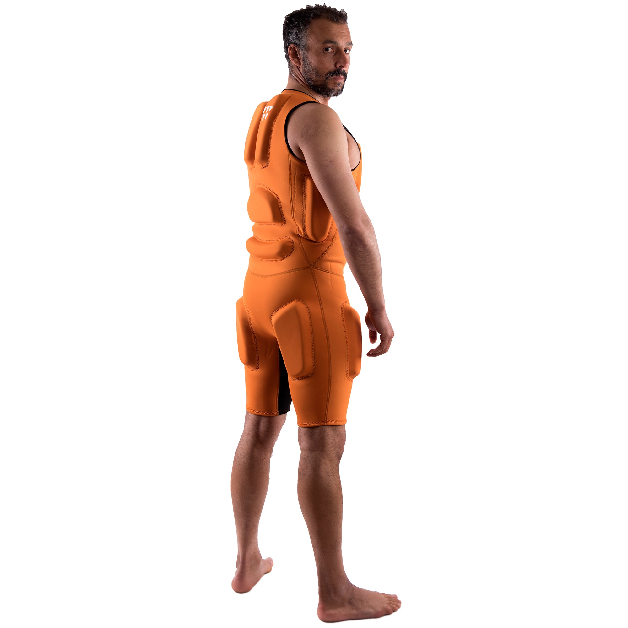 ORANGERED?ORANGE
