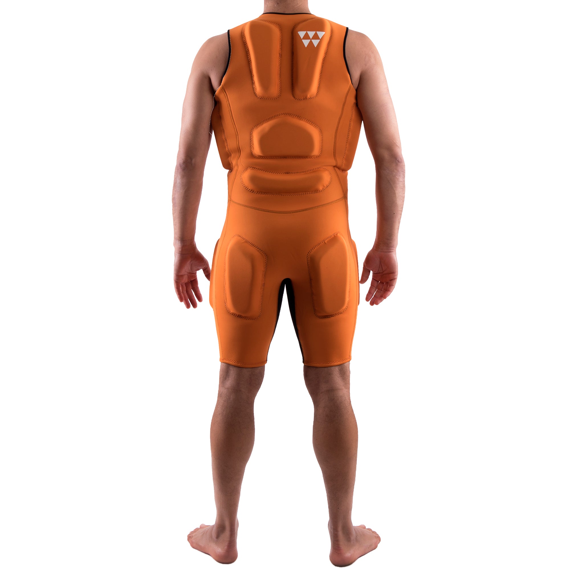 ORANGERED?ORANGE