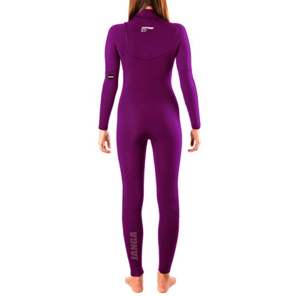 PURPLE?RICH PRUNE