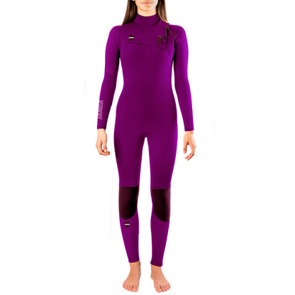 PURPLE?RICH PRUNE