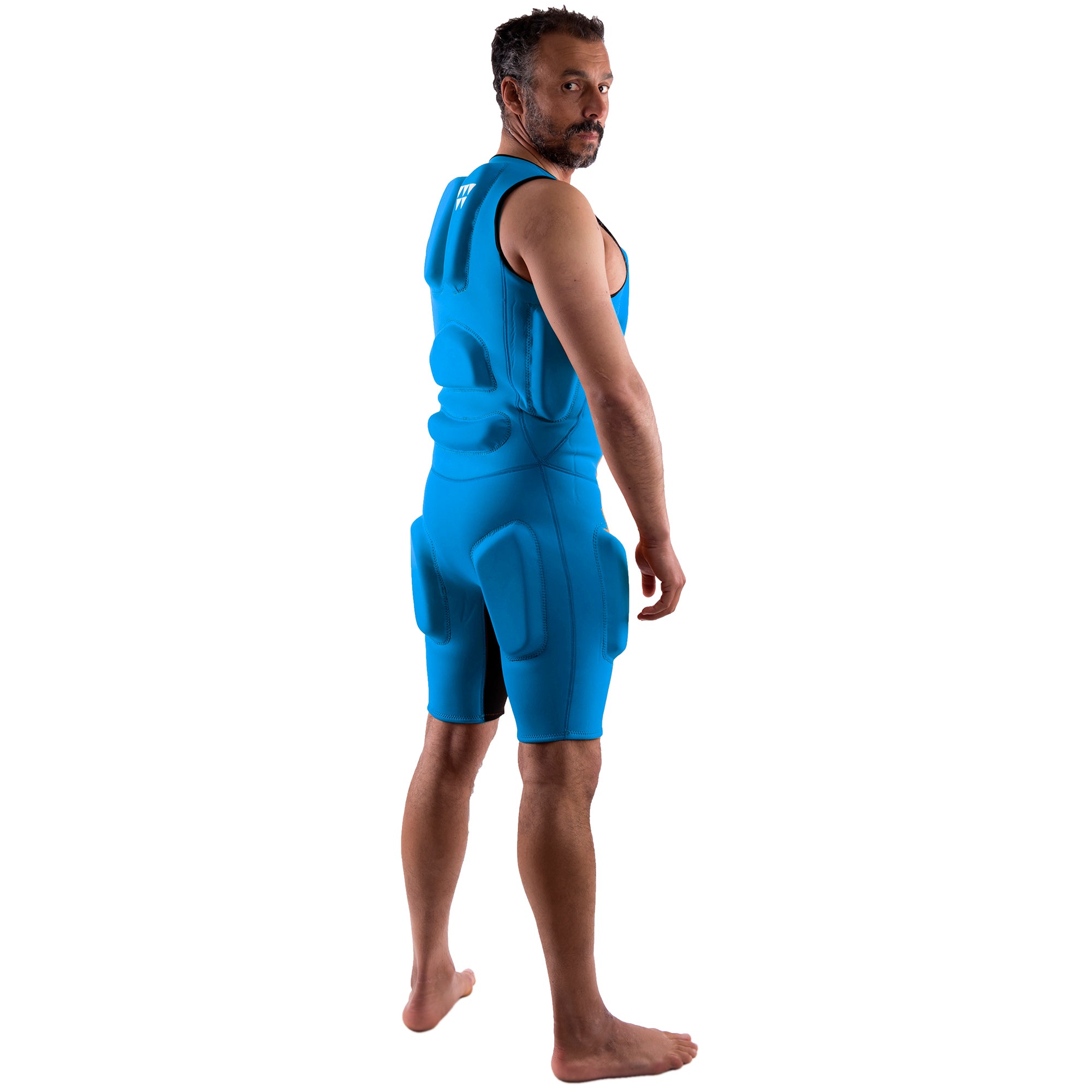 DODGERBLUE?BLUE