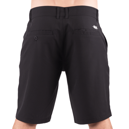 BLACK?BLACK