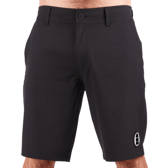 THE BASTARD HYBRID BOARDSHORTS