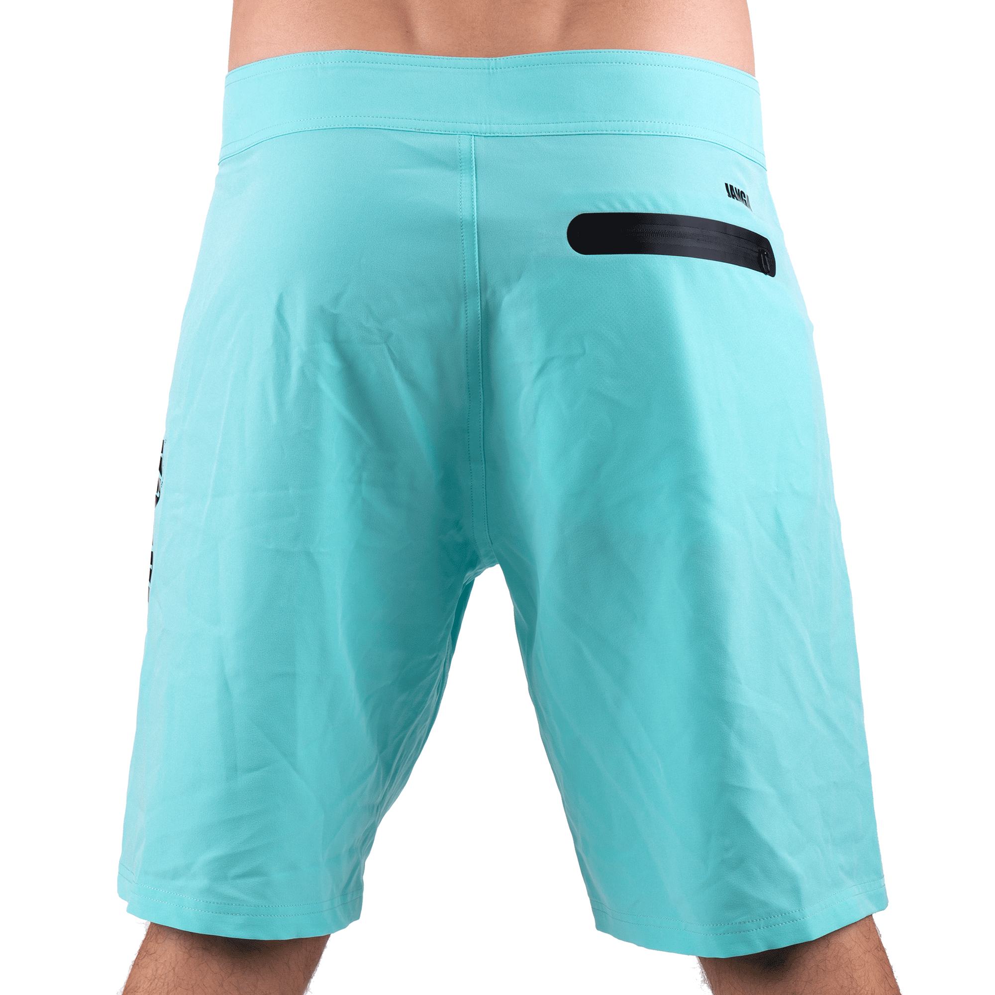 CYAN?TEAL