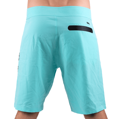 CYAN?TEAL
