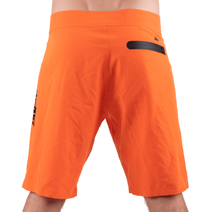 ORANGERED?CLOCKWORK ORANGE