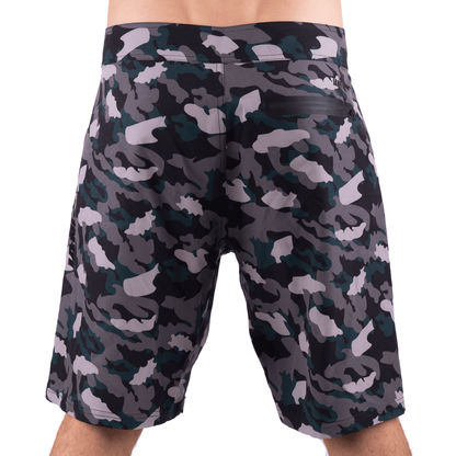 BLUE?BLUE CAMO