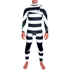 国内で当店のみ UNDERWATER - The Jailbird Distressed Striped Amazon.com: ZeroShop Prisoner Halloween Costume Women, Jail