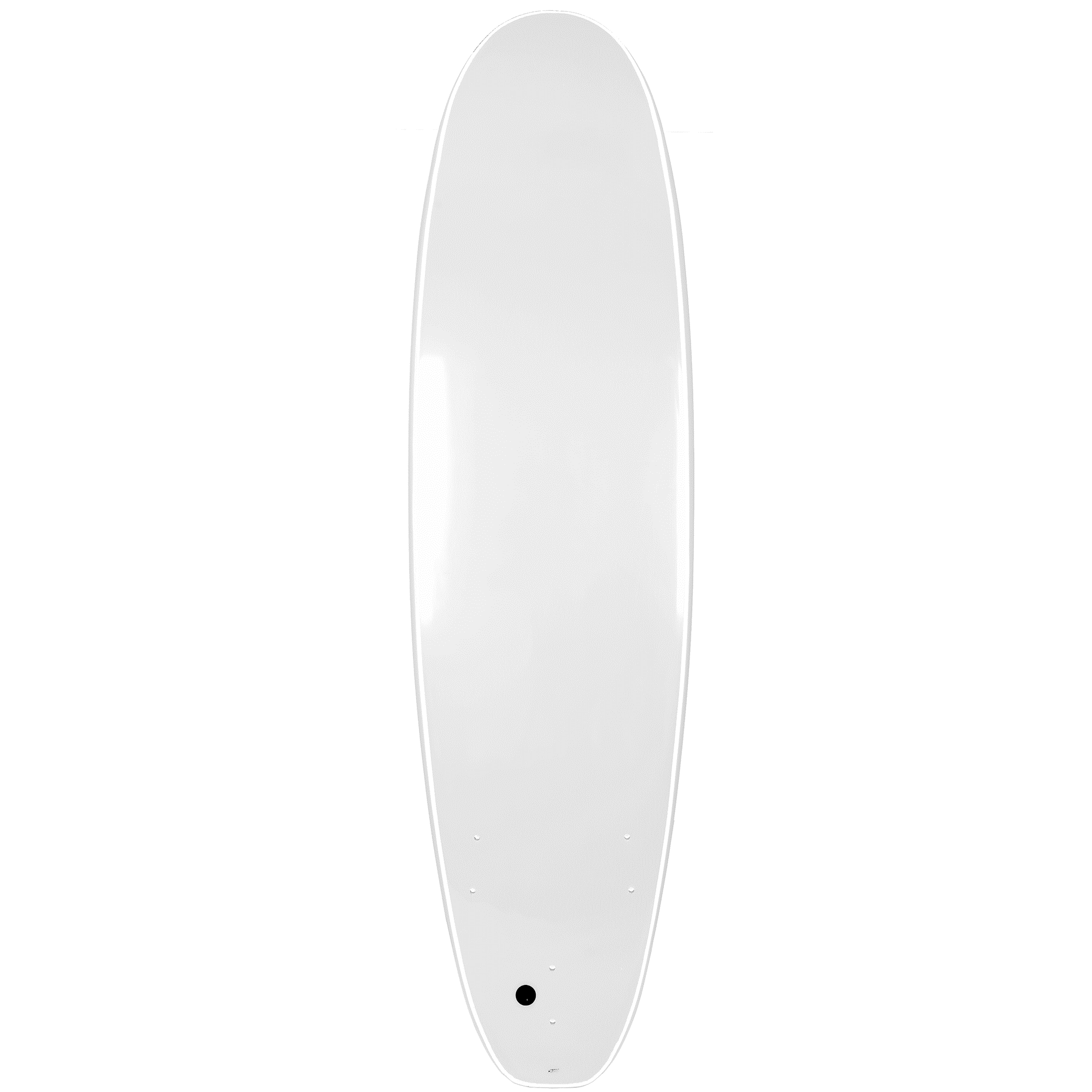 White surfboard deals
